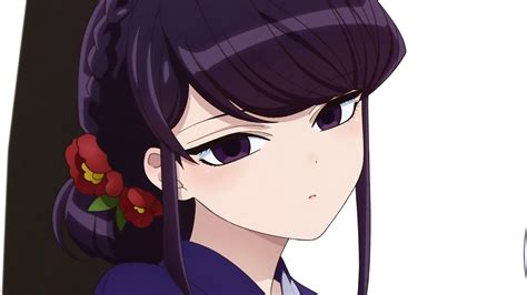 komi